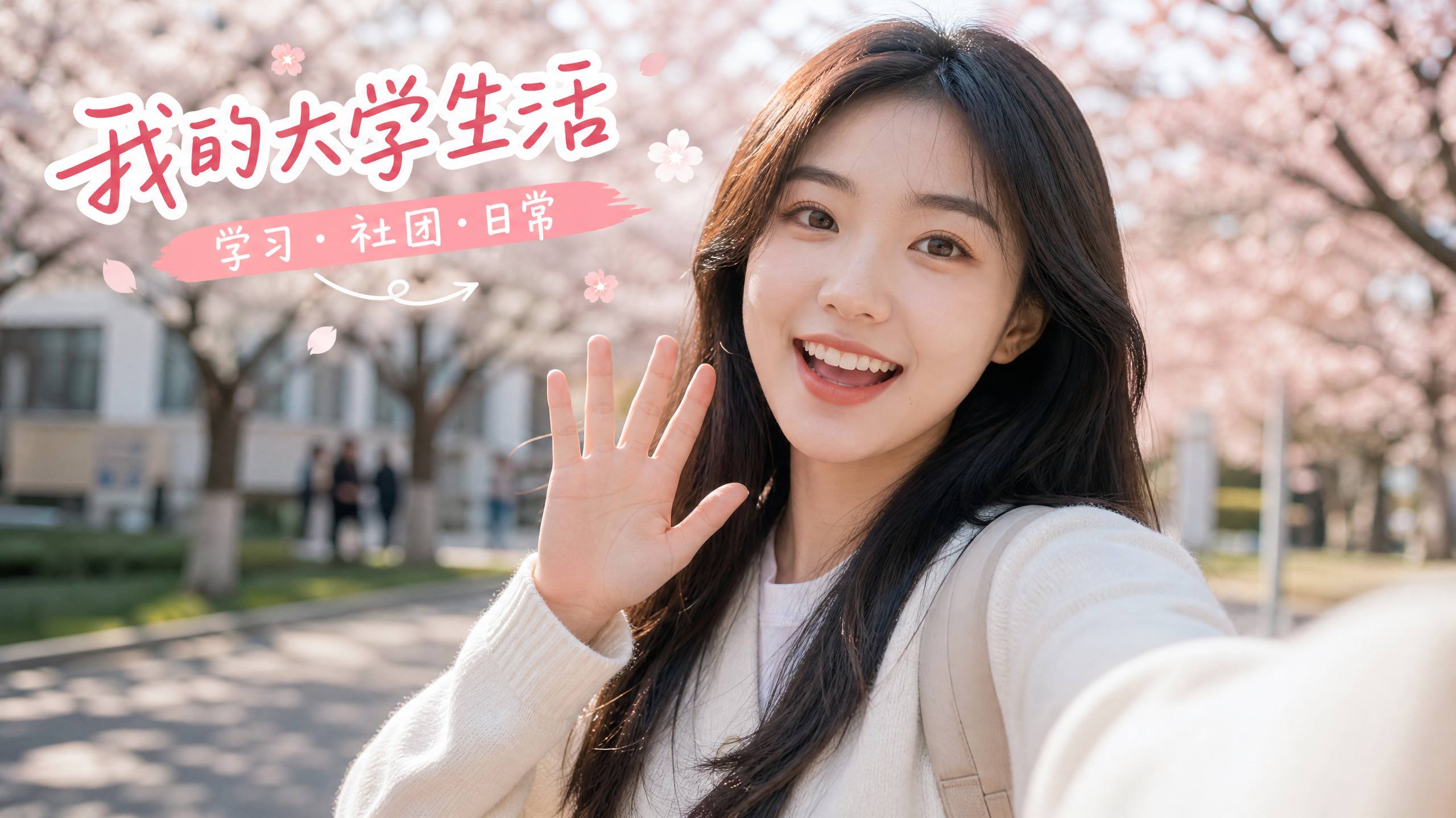 麻豆 【麻豆传媒教程】麻豆原创校园写真传媒制作全程视频演示，摄影技巧详解